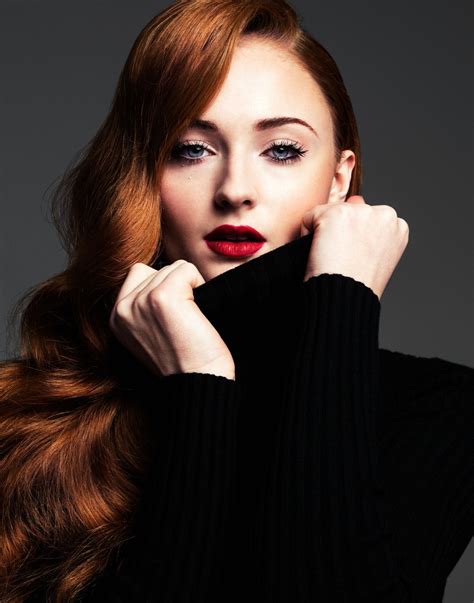 Sophie Turner Actress Photo Gallery High Quality Pics Of Sophie
