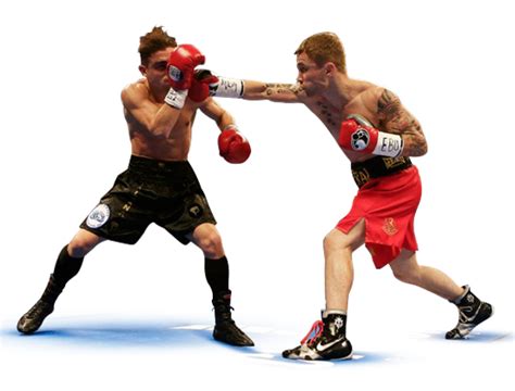 Boxing Men Png Image Transparent Image Download Size 552x420px