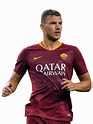 Plantilla de la Roma 2019-2020 y análisis de los jugadores