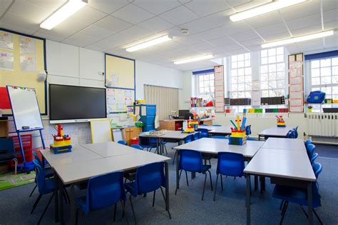 Partnership Aims To Ease Special Education Teacher Shortage