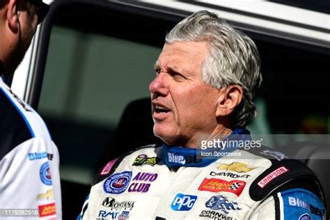 John Force Racing Photos And Premium High Res Pictures Getty Images