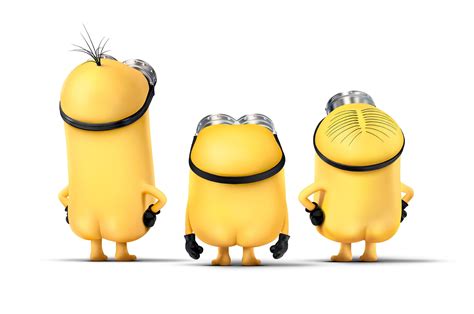 2560x1700 Minions Funny Chromebook Pixel Hd 4k Wallpapers Images Backgrounds Photos And Pictures