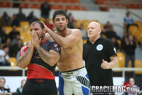 Still relatively inexperienced in the world of professional mixed martial arts, andre galvao is one of the most respected brazilian. ADCC transfers setting from Manaus to São Paulo for 2015 ...