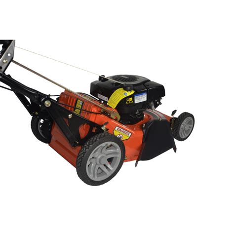 Ariens Lm21s Lawnmower Buy Ariens