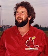Sutter, Bruce | Baseball Hall of Fame