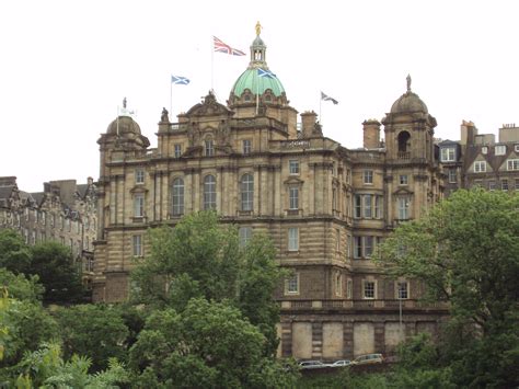 Die bank of scotland bietet ihnen stets transparente und attraktive 030 280 4 280. File:Bank of Scotland head office, Edinburgh.jpg ...