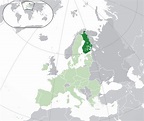 Finland - Wikipedia