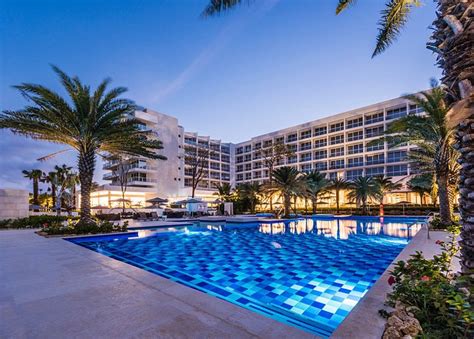 Dreams Karibana Cartagena Golf And Spa Resort Updated 2024 Hotel
