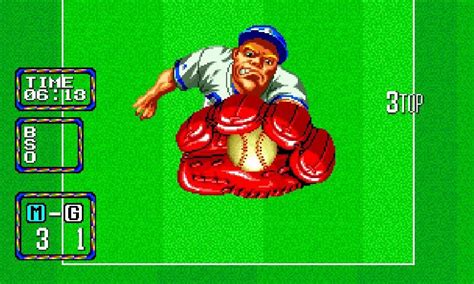 Baseball Stars 2 For Pc Review 2016 Pcmag Uk