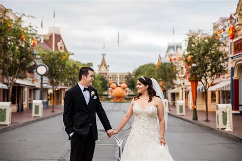 How Much Is A Disney Fairy Tale Wedding Popsugar Love And Sex