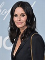 Courteney Cox Responds To Fans Mistaking Her For Caitlyn Jenner - UNILAD