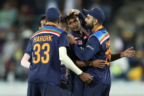 Sl vs eng 3rd odi dream 11 team and playing 11 news | who will win news, grand league team rashid khan bowling 6 ball 9 runs needed afg v ban 3rd t20 2018 by: IND Vs ENG: India Announced Squad For T20I Series Against ...