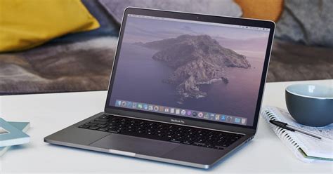 New Macbook Pro 16 2021 Price Information Zone