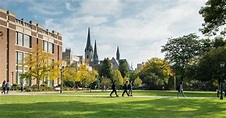 Marquette en Español // Marquette University