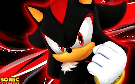 Speed is a 1994 american action thriller film directed by jan de bont in his feature film directorial debut. 20+ Gambar Wallpaper Sonic The Hedgehog - Richi Wallpaper