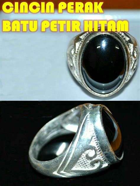 Namun, cak mad memilih hari untuk memulai merendam batu petir miliknya. Pin on Gemstones