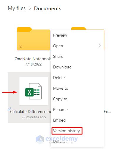 How To Recover Excel File After Crash 4 Methods Exceldemy