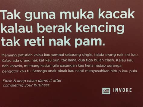 Copy and paste the html below to add this keep calm and carry on poster to your blog, tumblr, website etc. Rafizi Ramli on Twitter: "Tips menjaga kebersihan tandas ...