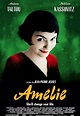 Amélie (2018) Showtimes, Tickets & Reviews | Popcorn Singapore