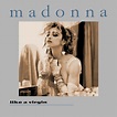 Madonna – Like a Virgin Lyrics | Genius Lyrics