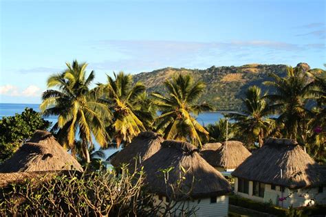 15 Essential Things To Know Before Visiting Fiji Travelling Tam Visit