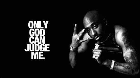 Unfollow wall art quotes tupac to stop getting updates on your ebay feed. Pin by Romeo Aguilar on Quotes | Tupac quotes, Tupac wallpaper, 2pac wallpaper