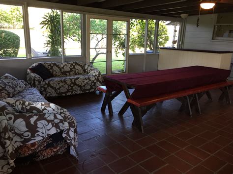 Oahu Hawaii Vacation Rentals, Kailua Beach Rentals, Vacation Homes for