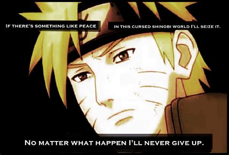 Naruto Friendship Quotes Quotesgram