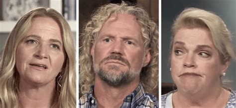 sister wives recap janelle dumps kody after growing tired of being his ‘friends with benefits