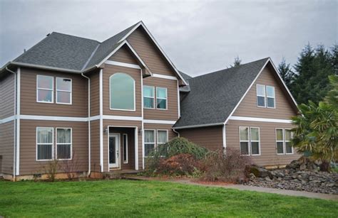 That is why creekside homes oregon place you at the center creekside homes oregon, inc., located in mcminnville, or, specializes in home design, floor plans, blueprints and home building. The Cougar Peak - Oregon House Design MD0204 - Peak Home ...