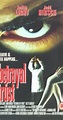 Betrayal of Trust (TV Movie 1994) - IMDb