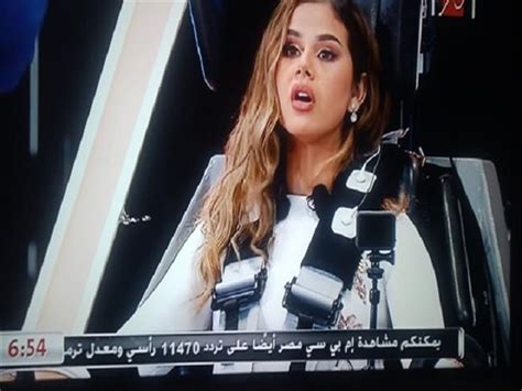 من حافظ على أربع قبل الظهر وأربع بعدها حرمه الله على النار1، وقال ﷺ: رامز جلال عن منة عرفة: "عدت مرحلة الطفولة بسرعة الصاروخ ...