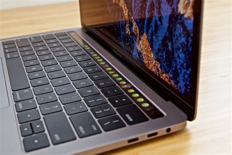 Goodbye To Apples Butterfly Keyboards On The Macbook Tech News