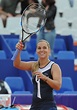 Dominika Cibulkova – Internationaux de Strasbourg Tennis Tournament 05 ...