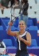 Dominika Cibulkova – Internationaux de Strasbourg Tennis Tournament 05 ...