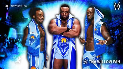 The New Day Wallpapers Wallpaper Cave
