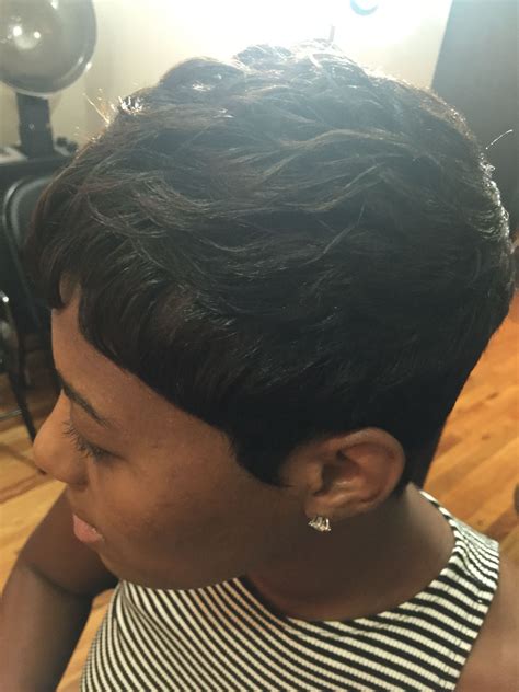 Each of these hair salons has participated in our professional hair salons photo shoots. Hair by Raijona Serenity Hair Studio 65 Columbia Street ...