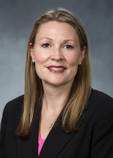 BYU Marriott Names New Associate Dean - MPA Article - News - BYU