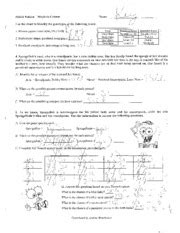 Playboy playmates, anissa holmes and lana tailor, like to … 20,116 likes · 67 talking about this. Multiple Allele Crosses Worksheet Answer Key - ge ics of ...