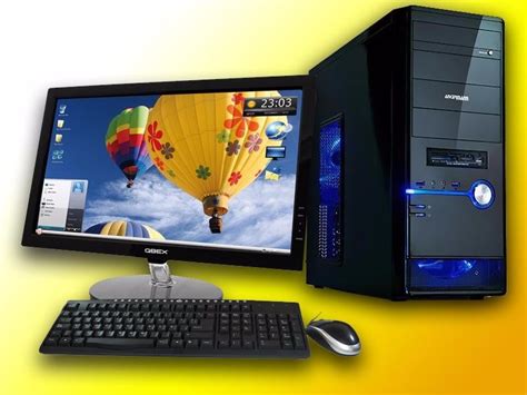 Los ogglies buscan un nuevo hogar, pero nunca se sienten bienvenidos en ningún sitio. Computadoras Nuevas Super Core I7 Ultimo 2018 Aproveche ...