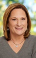 Susan Arnold named Chairman of the Board of The Walt Disney Company ...
