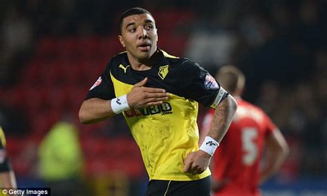 Qpr And Chelsea Both Keen On Kevin Mendez With The Hoops Also Looking To Sign Mathieu Valbuena