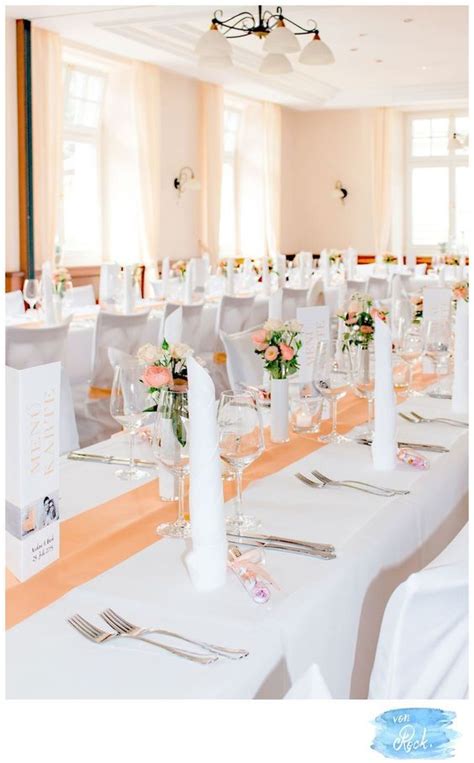 Unsere mission ist es dir während der hochzeitsvorbereitung zur seite zu. Weddingplanner in der Stiftskirche Lahr & im Bärenkeller ...