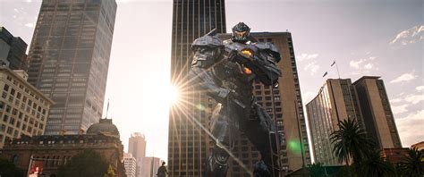 Pacific Rim Uprising Official Clip Operation Jaeger Drop Trailers