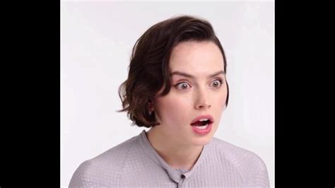 Daisy Ridley Compilation For Jerk Pornn Video