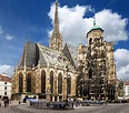 24 cosas que no debes perderte si vas a Viena | Ida y Vuelta