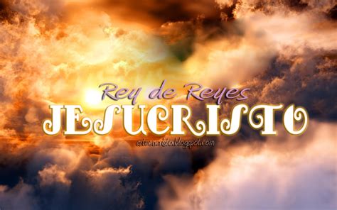 Top 129 Jesus Rey De Reyes Imagenes Destinomexicomx