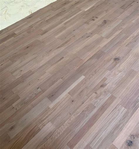 Variano Royal Grey Oak Oiled Var1631s Select Floors And Tiles