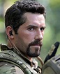 Scott Adkins