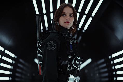 Kathleen Kennedy Clarifies Her Comments On A Female Director